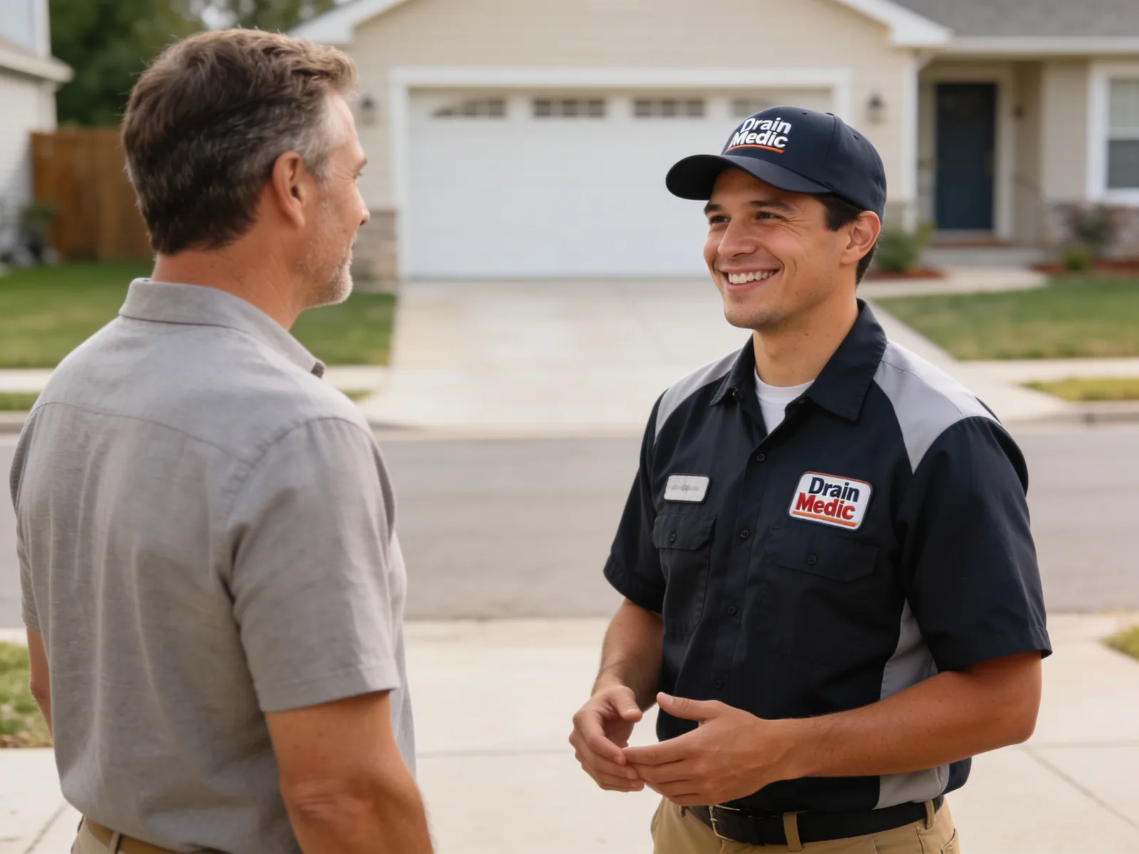 Garbage Disposal Repair Rice, TX FAQs
